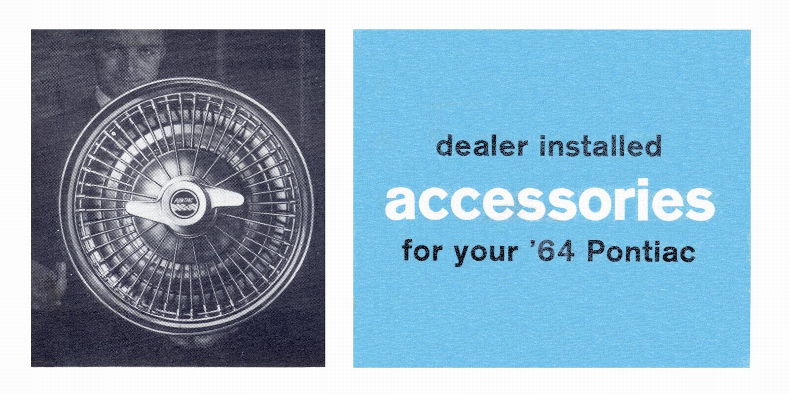 n_1964 Pontiac Dealer Installed Accessories-01.jpg